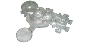 plastic moulding,die casting moulding