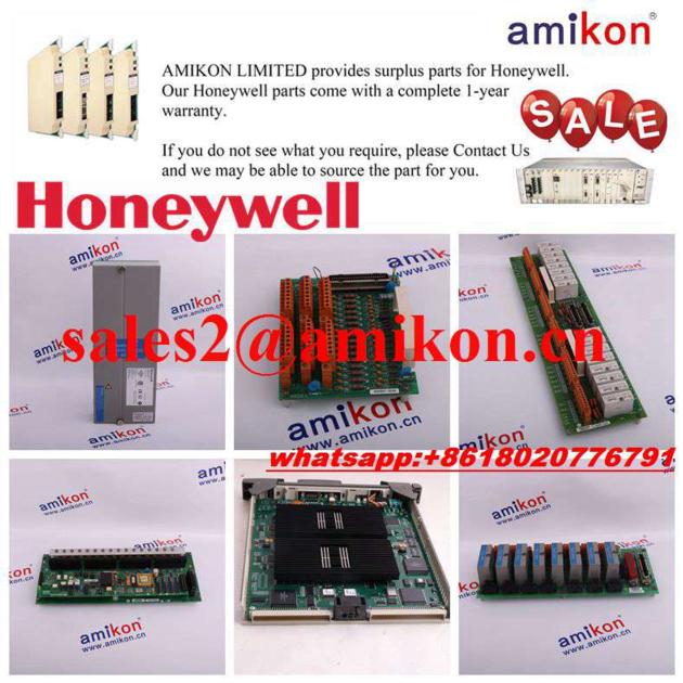 HONEYWELL 51402797-200 