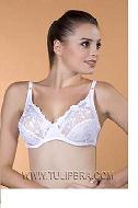 sexy lingerie tulipbra-s-1019