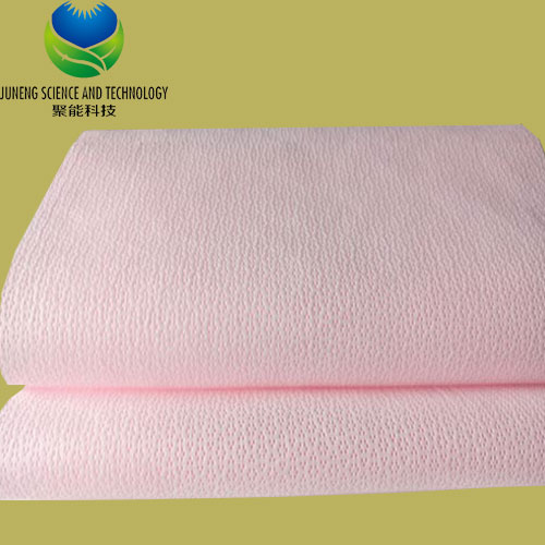 Melt Blown Non Woven Microfiber Oil
