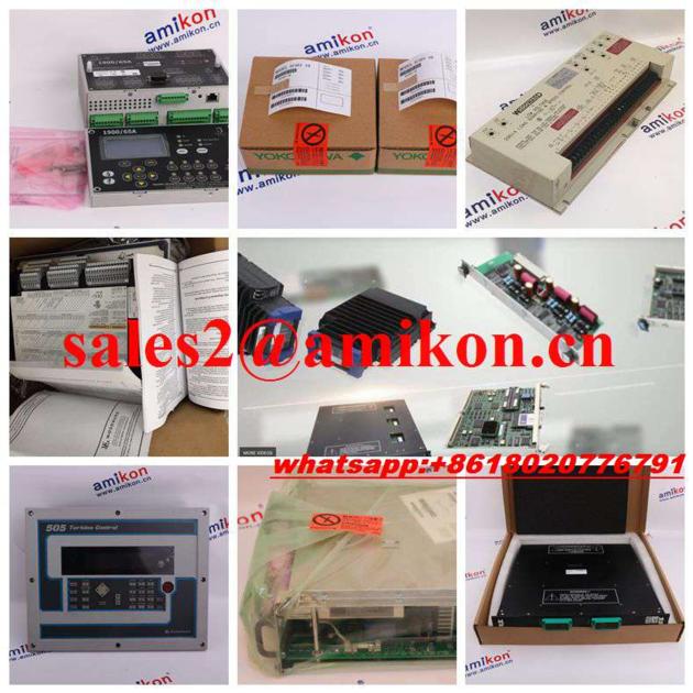 ABB 07KT98 WT98 GJR5253100R0278 