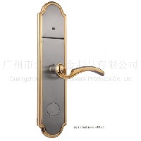 08C16IC Card Lock