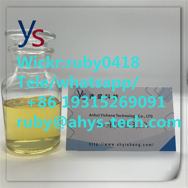 Cas 49851 31 2 High Quality