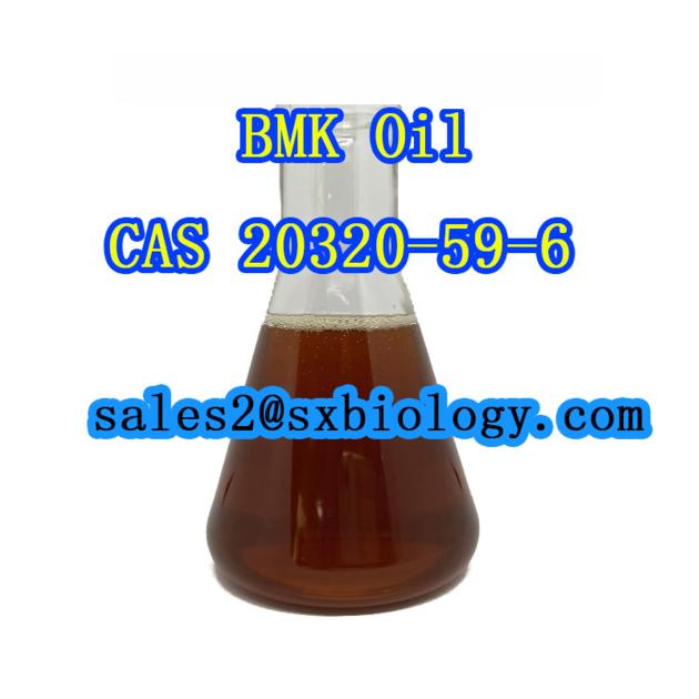 Organic Intermediate Nmn Zwitterion Anti Aging