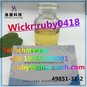 Cas 49851 31 2 High Quality