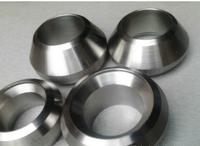 stainless ASTM A182 F304 F304L weldolet sockolet threadolet