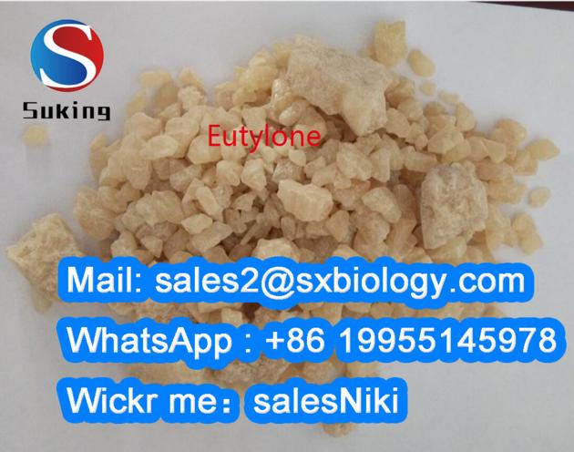 Pmk Powder Oil Cas 28578 16