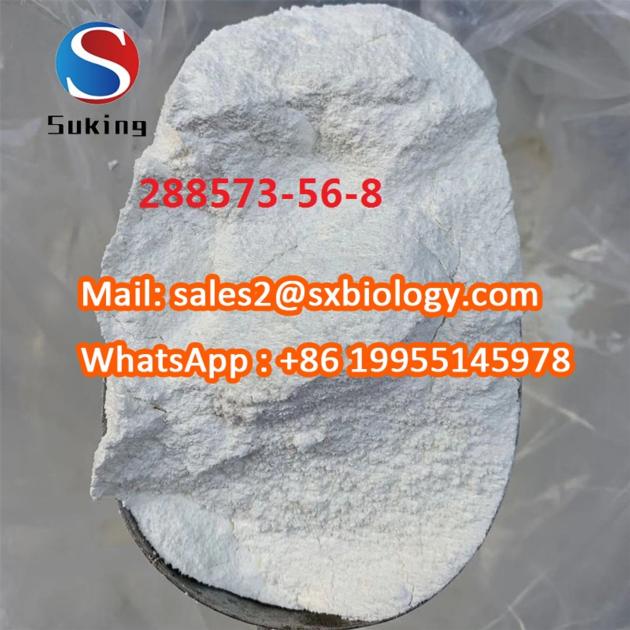 Pharmaceutical Chemical BMK CAS20320 59 6