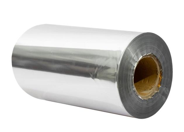 Battery Barrier Film