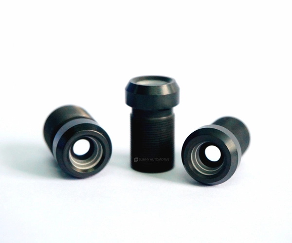 Sunny Automotive Optech Products
