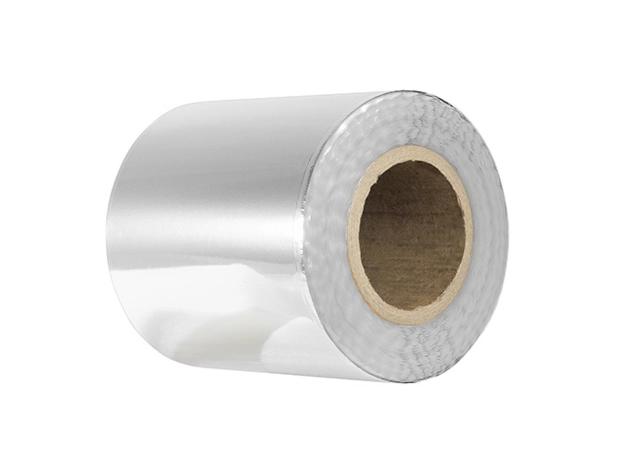Nano Barrier Film (SN Series Products)