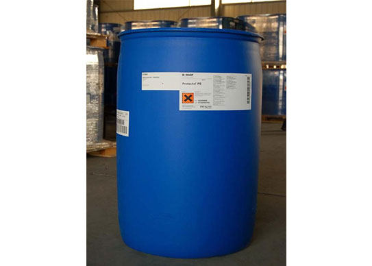 CAS 584 79 2 Esbiothrin Wholesale
