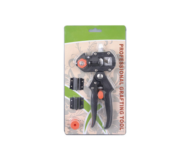 SC-8201 Grafting Shears