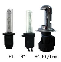 hid xenon kits h1,h7,h4 hi/low