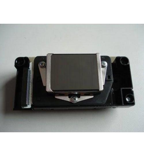 Epson F186000 Print head 