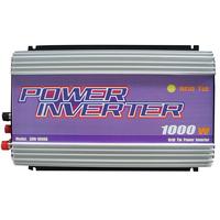 sun gold power 1000W Grid Tie Inverter For Wind System AC Input 22V- 60V