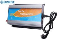 Grid Tie Power Inverter for Solar Panel