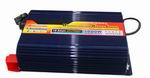 power inverter(with charge)