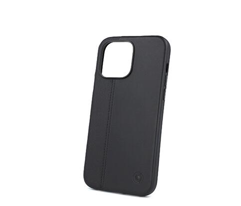 iPhone 14 leather Cases