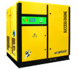air compressors