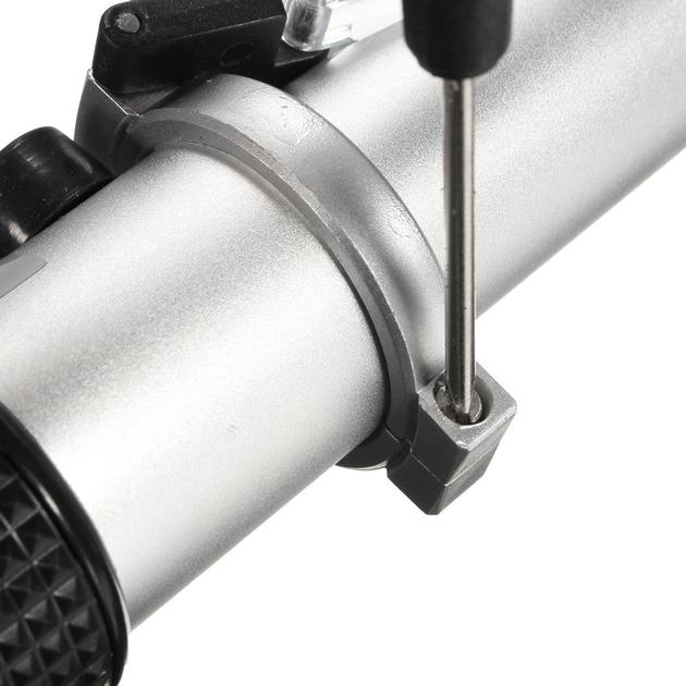 Salinity Refractometer For Aquarium Fish Tank