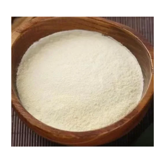 Fragrance Enhancer And Fixatives Ethyl Vanillin