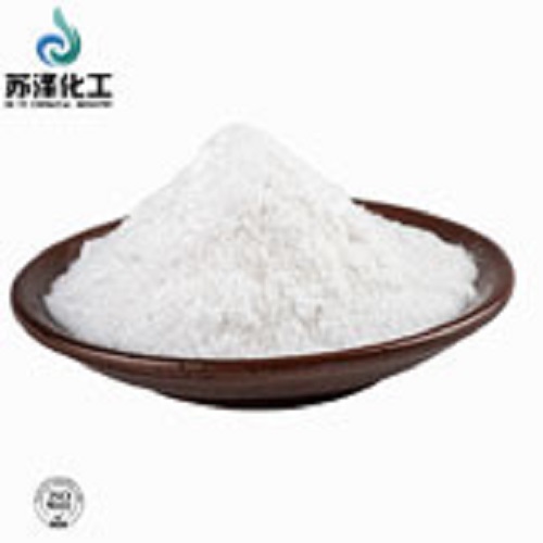 CAS 51707-55-2 Thidiazuron Wholesale