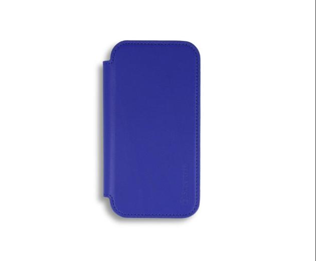 iPhone 13 Pro Max Leather Cases