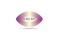 Human Tri-iodothyronine(T3)ELISA Kit