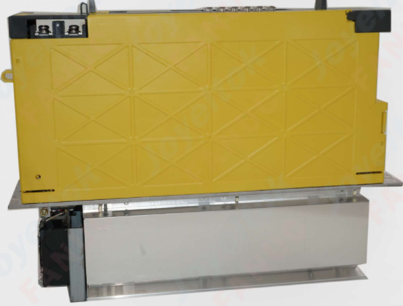 FANUC Japan A06B-6320-H223 Power Magnetics Cabinet in stock！！！