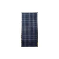sun gold power 120W Polycrystalline Solar Panel module kit 