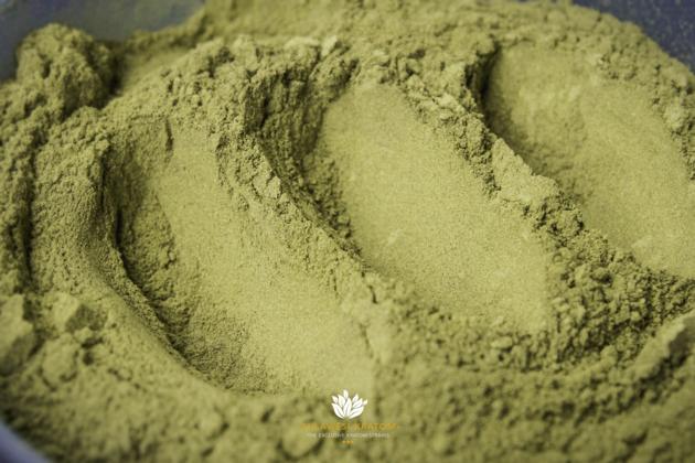 Kratom Powder TOP Quality