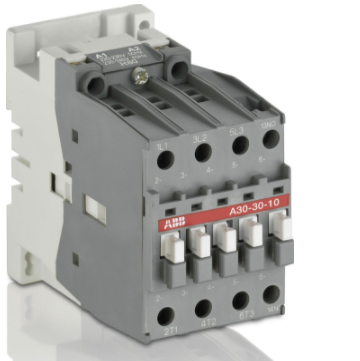 ABB A75-30-00 3002192-356 contactor