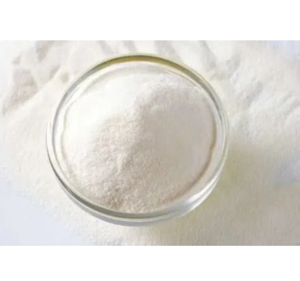 Fragrance Enhancer And Fixatives Ethyl Vanillin