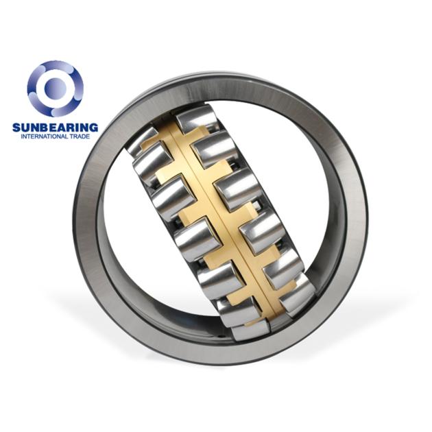 23030 C3 Spherical Roller Bearing 150