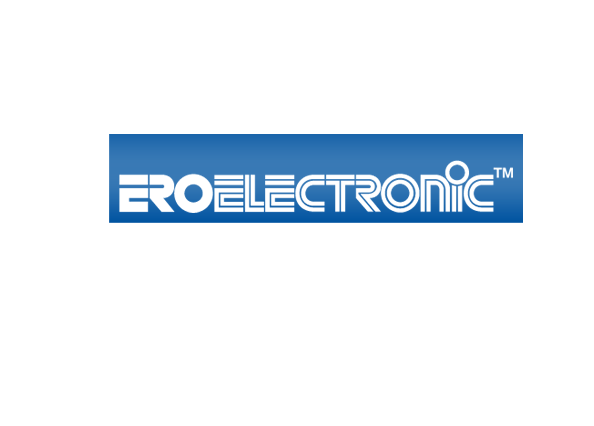 ERO ELECTRONIC: MKC111171300 level controller