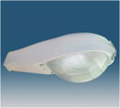 ROAD LIGHT