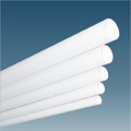 PVC pipe