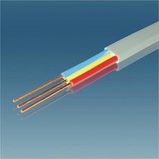 flat cable
