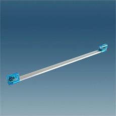 chokeless fixture