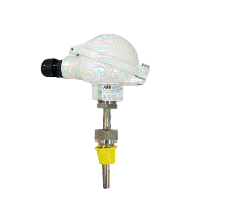 Sell Supply ABB TSP131 Temperature sensor in stock！！！