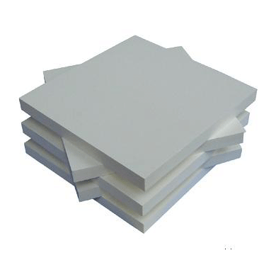 NNNSUN Hot Sale PVC Foam Board