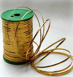 twist ties