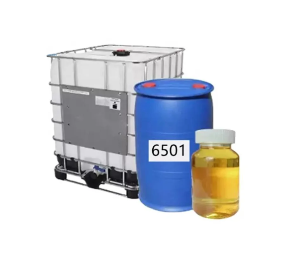 Factory Supply CAS 68603 42 9