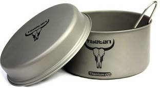Bigger Pot  0.4mm