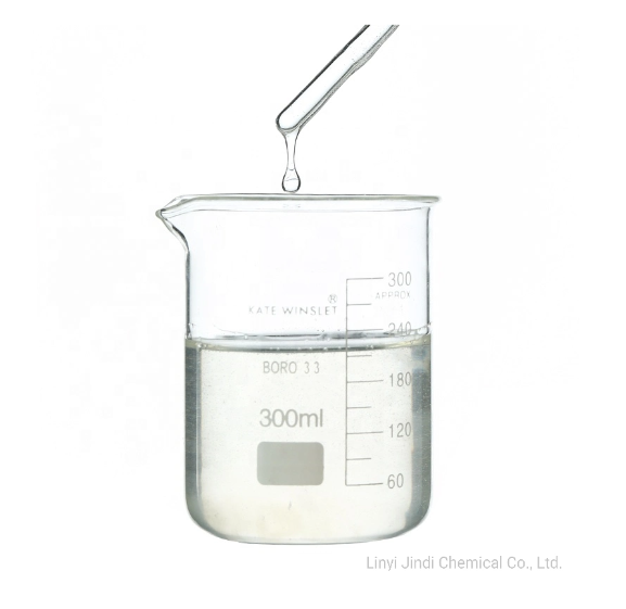 Very High Viscosity Hydroxypropyl Methyl Cellulose HPMC for Detergent Shampoo