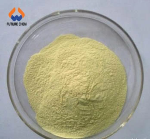 CAS 68439-57-6 35% 92% Purity Sodium C14-16 Olefin Sulfonate Sodium a-Olefin Sulfonate