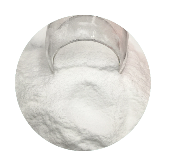 Manufacture EDTA-2na Disodium Edetate Dihydrate C10h19n2nao9 CAS 6381-92-6
