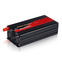 sungold power 150w modified sine wave inverter