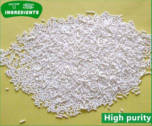 CAS No.: 24634-61-5 Potassium Sorbate/ Powder or Granular /Potassium Sorbate